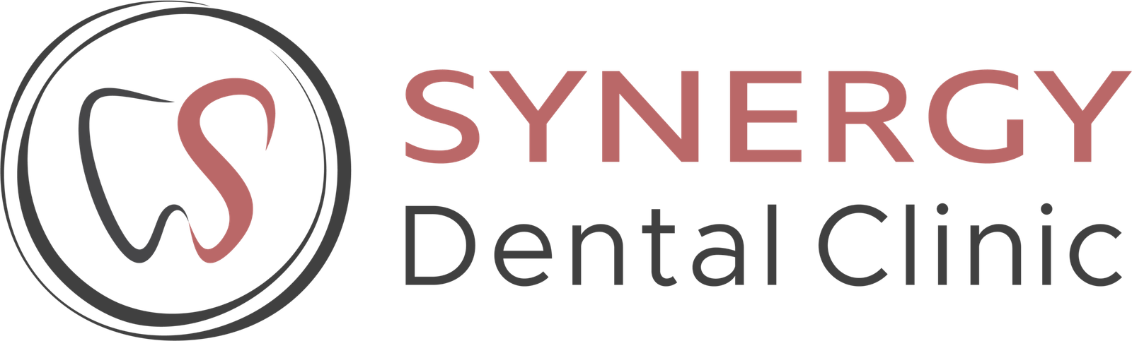 default-logo