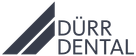 dur dental