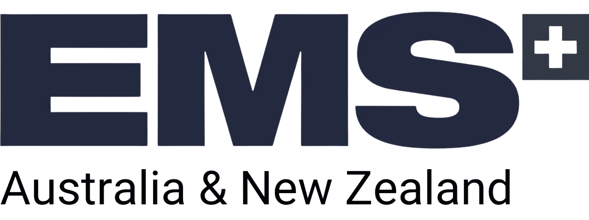 ems