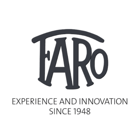 faro