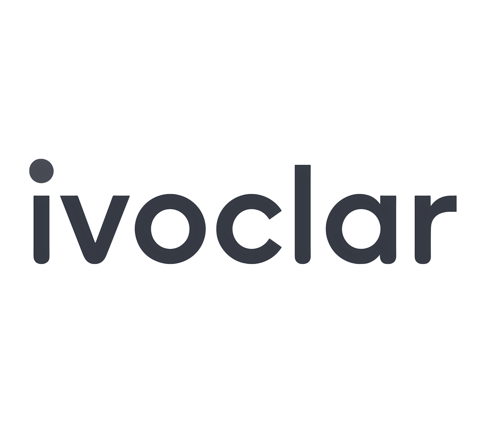 ivoclar
