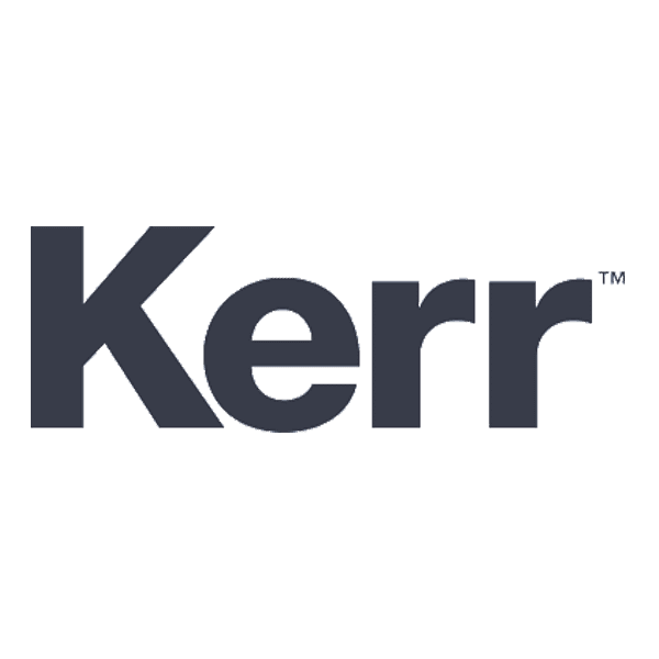 kerr