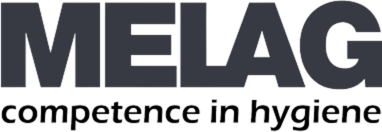 melag