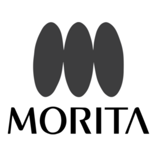 morita