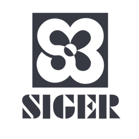 siger