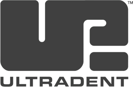 ultradent